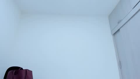 Snapshot of ariacoral chatting on 02.24.26 ariacoral online show from 02.24.26