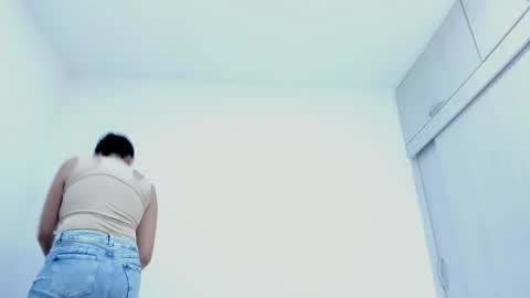 Snapshot of ariacoral chatting on 02.26.26 ariacoral online show from 02.26.26