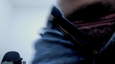 Snapshot of ariacoral chatting on 02.27.26 ariacoral online show from 02.27.26