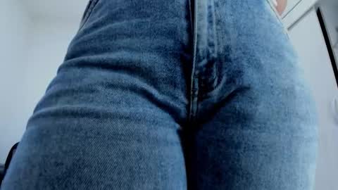 Snapshot of ariacoral chatting on 03.03.26 ariacoral online show from 03.03.26