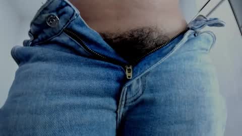 ariacoral online show from 03.06.26