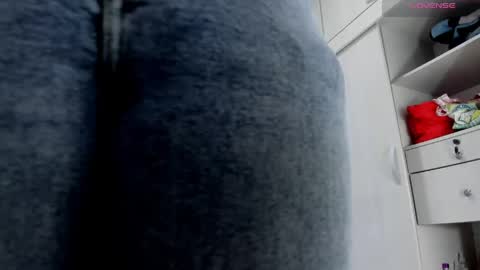 ariacoral online show from 04.21.26