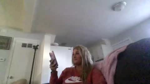 ari adams online show from 02.27.25