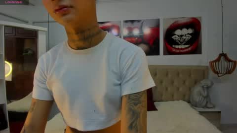 ariadna online show from 06.03.26
