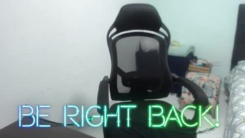 Snapshot of ariadna_6 chatting on 02.05.26 ...Ariana... online show from 02.05.26