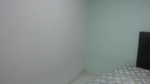 Snapshot of ariadna_6 chatting on 02.16.26 ...Ariana... online show from 02.16.26