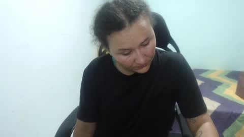 ...Ariana... online show from 04.02.26