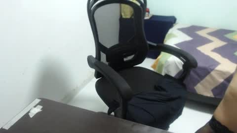 ...Ariana... online show from 04.08.26