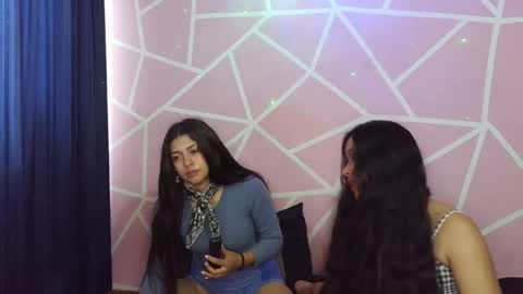 dafna lorens  online show from 06.04.26