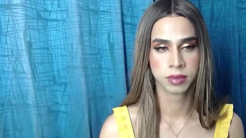 Snapshot of ariadna_dudamel chatting on 10.21.25 ariadna_dudamel online show from 10.21.25