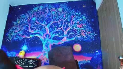 ariadna_dudamel online show from 02.23.26