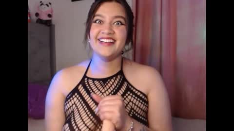 Ari online show from 11.29.25