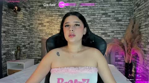 -  -. .- Ariadna -. .-  - online show from 12.03.24