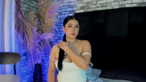 -  -. .- Ariadna -. .-  - online show from 01.11.26