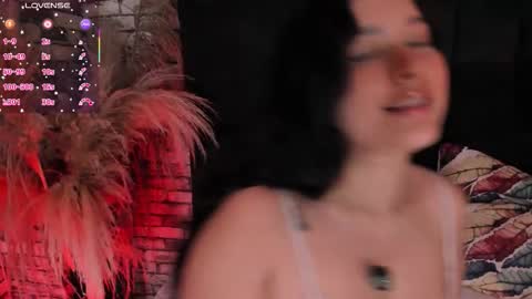 -  -. .- Ariadna -. .-  - online show from 02.11.26