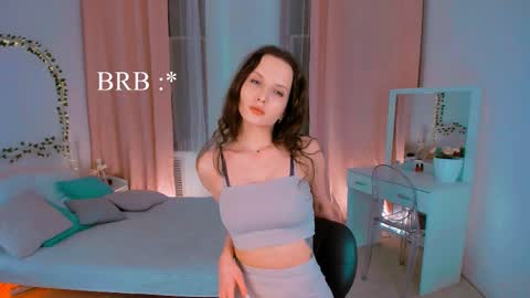 Ariadna online show from 03.01.25