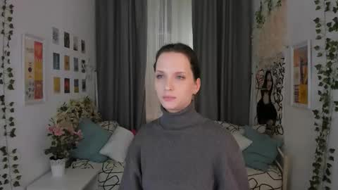 Ariadna online show from 01.17.26