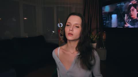 Ariadna online show from 02.18.26