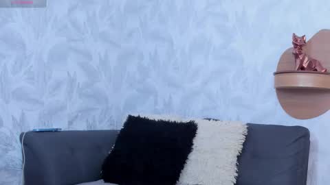 ariadnaa_brown1 online show from 02.27.26