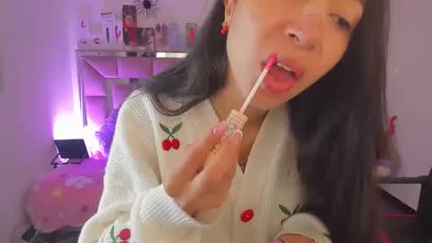 ariadnacappelletty online show from 04.13.26