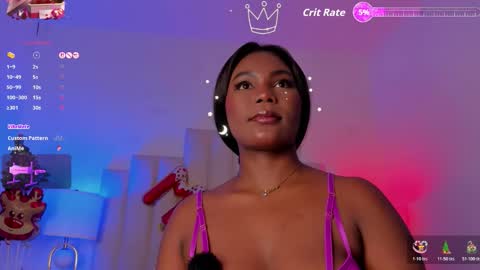 ariadnacolby online show from 01.10.26