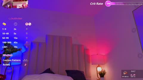 ariadnacolby online show from 03.27.26