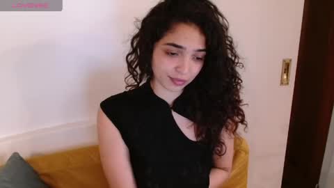 ariagal online show from 04.16.26