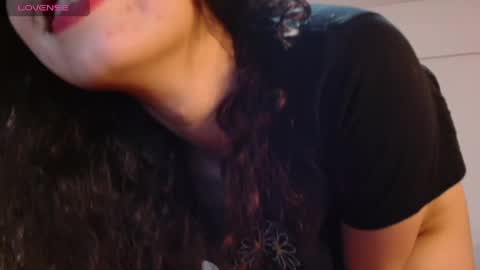 ariagal online show from 04.22.26