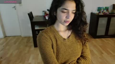 Snapshot of ariagal chatting on 05.09.26 ariagal online show from 05.09.26