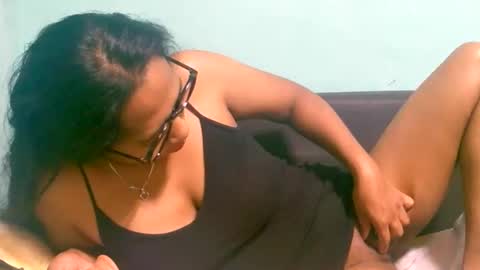 ariah13 online show from 03.02.26