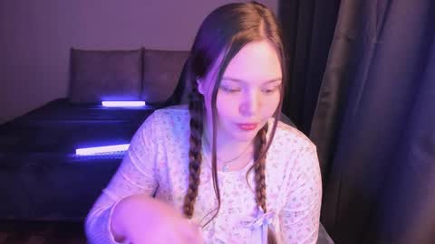 Aria online show from 09.22.25