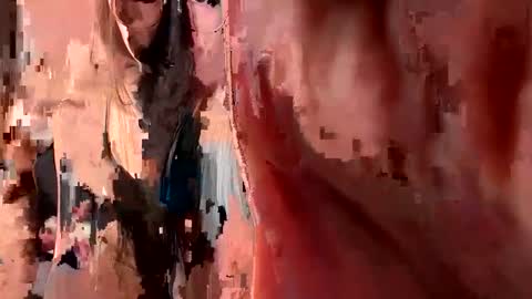 Snapshot of ariamariz chatting on 09.30.25 Aria Mariz online show from 09.30.25