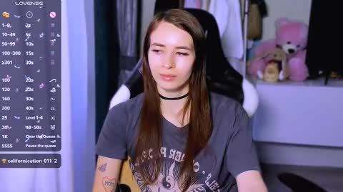 Ari online show from 10.07.25