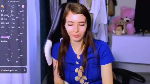 Ari online show from 10.08.25