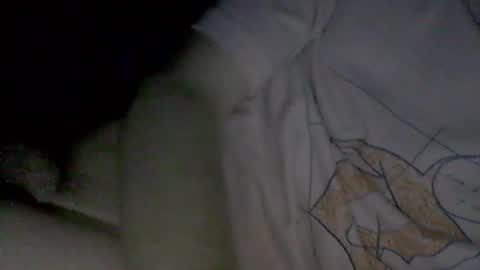 ariana47463 online show from 11.15.25