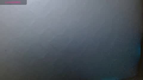 Snapshot of ariana67389 chatting on 05.22.26 ariana67389 online show from 05.22.26