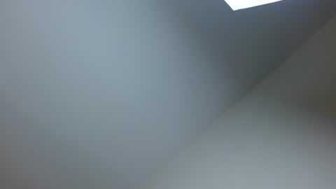 Ariana lvarez online show from 07.20.26