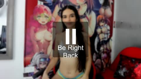 Ariana  online show from 12.19.24