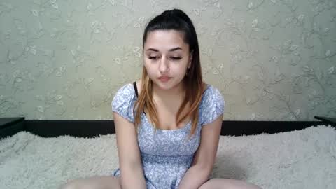 ariana_bad_girl online show from 12.02.24
