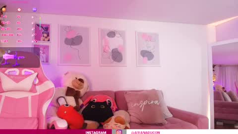   online show from 03.12.25