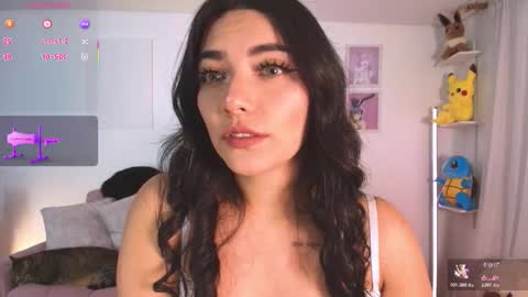   online show from 12.23.25