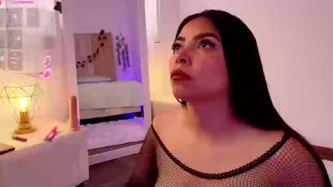 ariana_castillo__ online show from 03.21.26