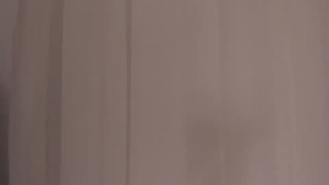 ARIANA online show from 12.04.24