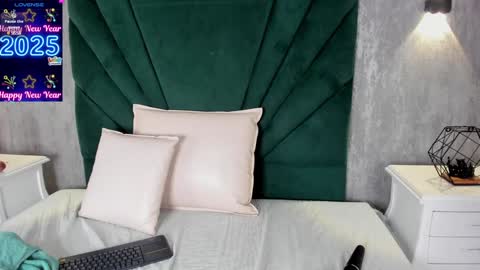 ARIANA online show from 01.03.25