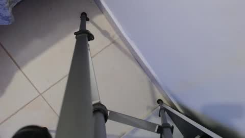 Snapshot of ariana_esteban07 chatting on 02.05.26 ariana_esteban07 online show from 02.05.26