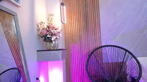 Ariana online show from 03.05.25