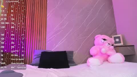 Ariana online show from 09.09.25