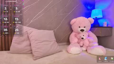 Ariana online show from 02.06.26