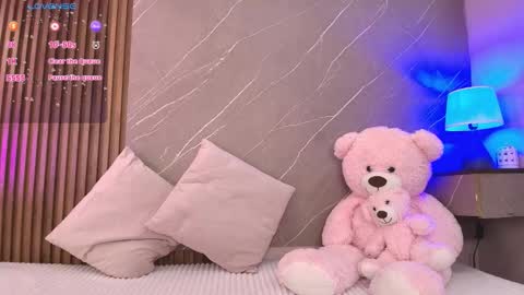 Ariana online show from 02.28.26