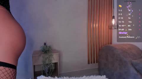 Ariana online show from 10.07.25